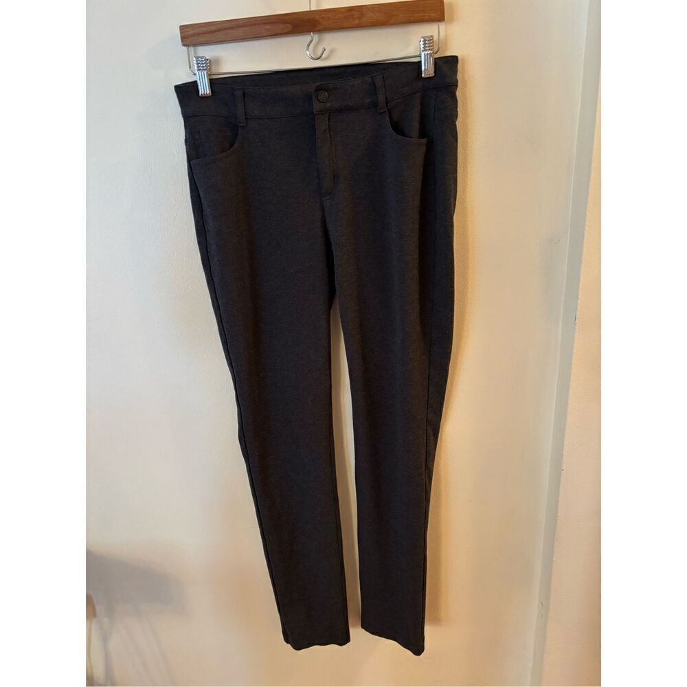 Athleta Pants 